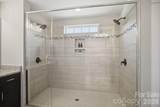 3026 Spinner Court - Photo 17