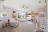 3026 Spinner Court - Photo 18