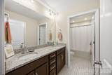 3026 Spinner Court - Photo 19