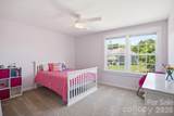 3026 Spinner Court - Photo 20