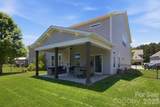 3026 Spinner Court - Photo 3