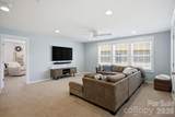 3026 Spinner Court - Photo 21