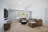 3026 Spinner Court - Photo 22