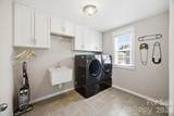 3026 Spinner Court - Photo 23