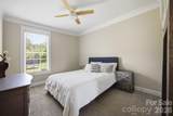 3026 Spinner Court - Photo 24