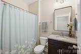 3026 Spinner Court - Photo 25