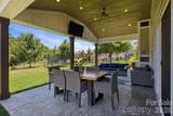 3026 Spinner Court - Photo 27