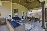3026 Spinner Court - Photo 28