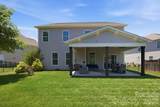 3026 Spinner Court - Photo 29