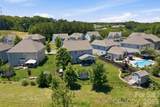 3026 Spinner Court - Photo 31