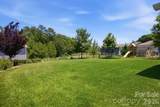 3026 Spinner Court - Photo 32