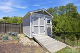 3026 Spinner Court - Photo 33