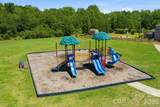 3026 Spinner Court - Photo 37
