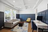 3026 Spinner Court - Photo 5