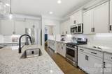 3026 Spinner Court - Photo 7
