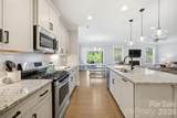 3026 Spinner Court - Photo 8