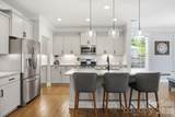 3026 Spinner Court - Photo 9
