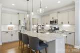 3026 Spinner Court - Photo 10