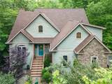 72 Tludatsi Court - Photo 1
