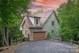 72 Tludatsi Court - Photo 2