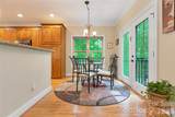72 Tludatsi Court - Photo 11