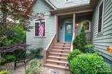 72 Tludatsi Court - Photo 3
