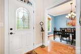 72 Tludatsi Court - Photo 5