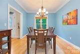 72 Tludatsi Court - Photo 7