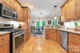 72 Tludatsi Court - Photo 8