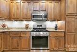 72 Tludatsi Court - Photo 10