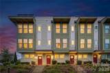 1747 Cannon View Lane - Photo 1
