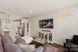1747 Cannon View Lane - Photo 11