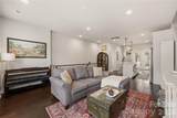 1747 Cannon View Lane - Photo 12