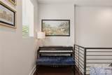 1747 Cannon View Lane - Photo 13