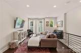 1747 Cannon View Lane - Photo 14