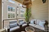 1747 Cannon View Lane - Photo 15