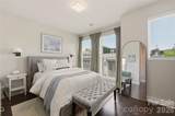 1747 Cannon View Lane - Photo 16