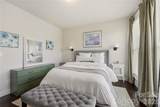 1747 Cannon View Lane - Photo 17