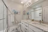 1747 Cannon View Lane - Photo 18