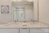 1747 Cannon View Lane - Photo 19