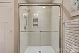 1747 Cannon View Lane - Photo 20