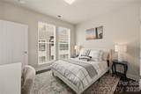 1747 Cannon View Lane - Photo 22