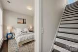 1747 Cannon View Lane - Photo 23