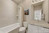 1747 Cannon View Lane - Photo 24