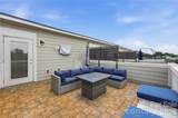 1747 Cannon View Lane - Photo 25