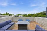 1747 Cannon View Lane - Photo 26