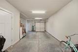 1747 Cannon View Lane - Photo 27