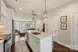 1747 Cannon View Lane - Photo 4