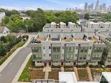1747 Cannon View Lane - Photo 31