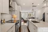 1747 Cannon View Lane - Photo 5